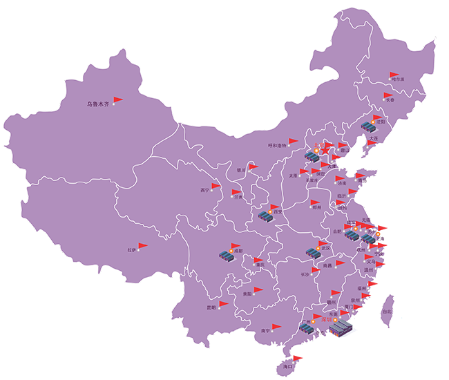 航空快递、鄂州机场迈入4F时代，7月亚洲主要市场航空运价涨幅收窄，航空货运旺季已悄然来临