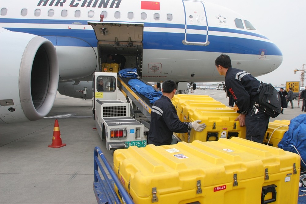 空运标书、空运当日、达跨省当日达、机场快递、国内航空急件、当日达航空货运、场货运单号查询、广州机航空货运