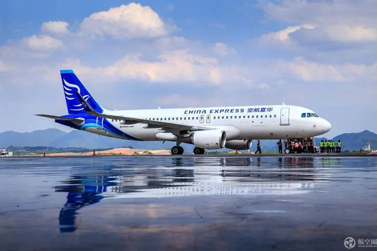交通运输行业顺周期弹性看航空 快递价格控制政策再次出台