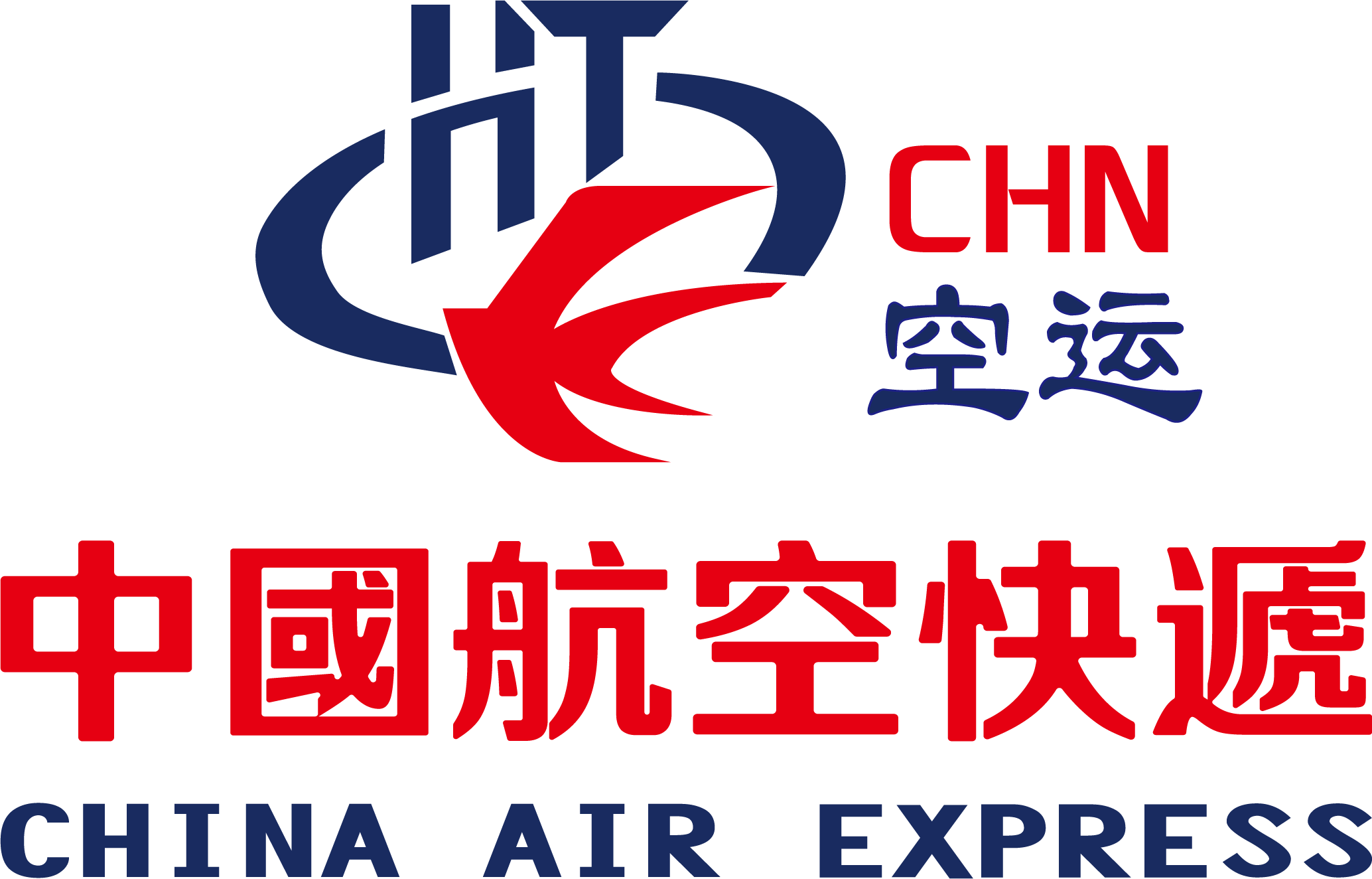 交易纠纷处理办法细则