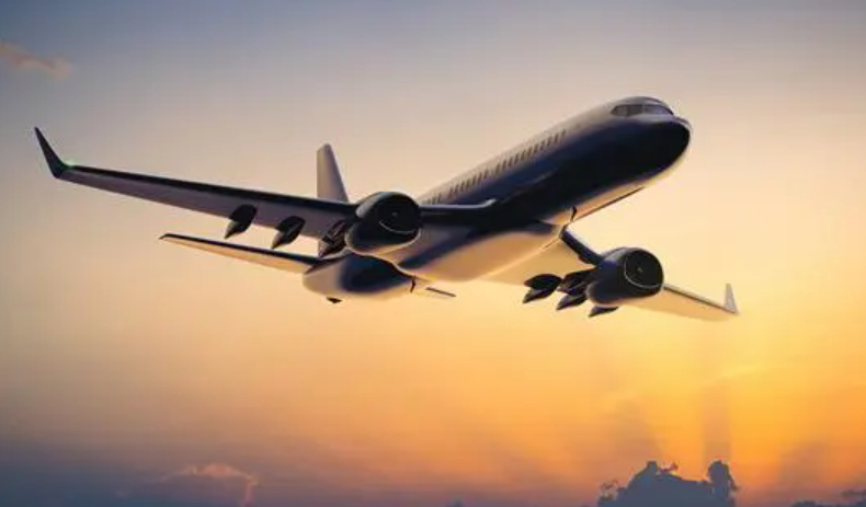 探秘中国航空快运常见问题
