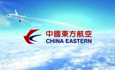随着杭州亚运会到来，全民体育热情再一次被点燃。