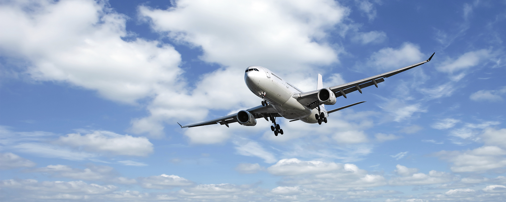 《航空快递助力阿里昆莎部队,为国防事业贡献力量》
