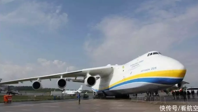 国际航协:2023年航空货运需求增长9.5%