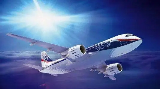 航空快递,世界任何角落,皆为我独有