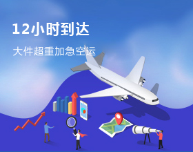 全球经济复苏不及预期；海外国家对于中国跨境电商平台出台限制政策；全货机运力新增供给超预期增加