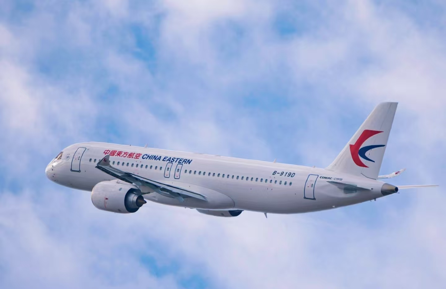航空物流的机遇与挑战并存，航空物流的前景总体积极向好