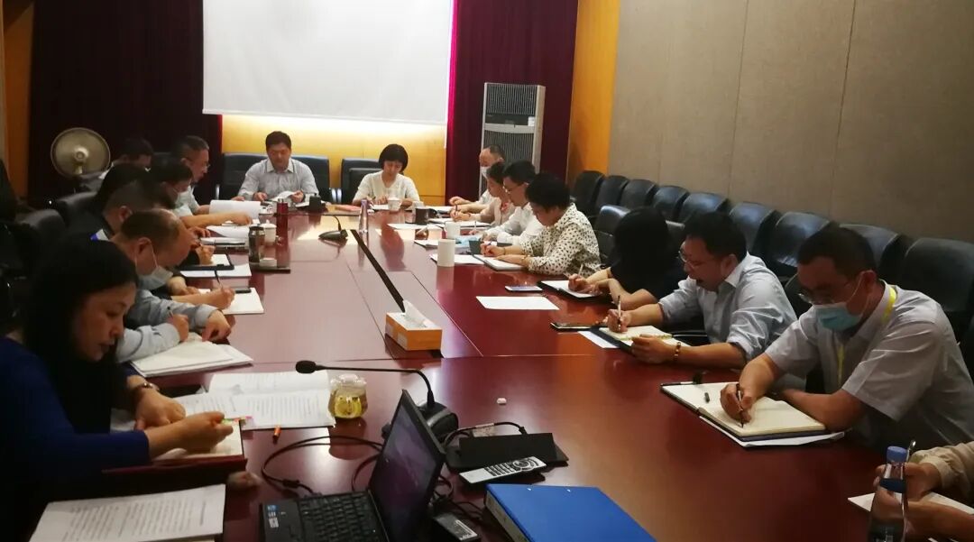 中国航空快递运市场“逆风飞扬”